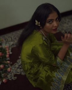 srinda-arhaan-new-photoshoot