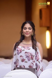 srinda-arhaan-photos-111-01651