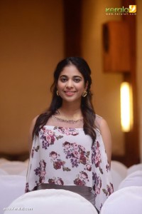 srinda-arhaan-photos-111-01722