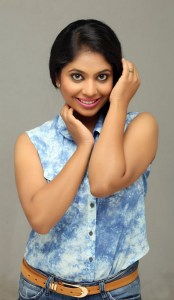 srinda-arhaan-photos-111-01876