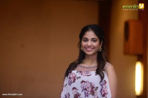 srinda-arhaan-photos-111-0188