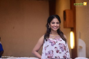 srinda-arhaan-photos-111-01951