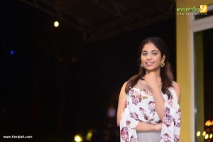 srinda-arhaan-photos-111-03233