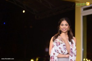 srinda-arhaan-photos-111-03332