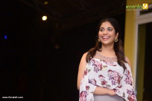 srinda-arhaan-photos-111-03478