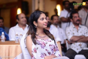srinda-arhaan-pics-222-0010