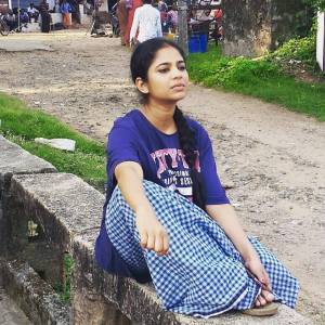 srinda-arhaan-pics-222-00114