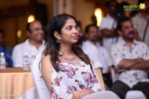srinda-arhaan-pics-222-00253