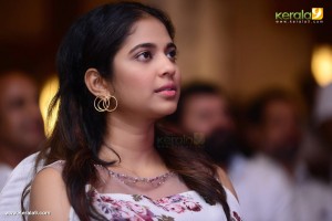 srinda-arhaan-pics-222-00370