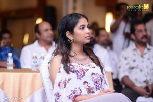 srinda-arhaan-pics-22230