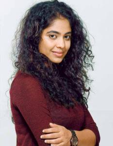 srinda-arhaan-pics-22240