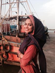 srinda-arhaan-pictures-333-0010