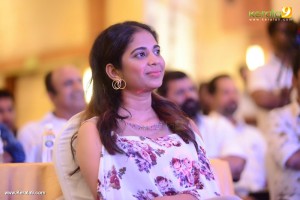 srinda-arhaan-pictures-333-00113