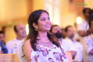 srinda-arhaan-pictures-333-00265