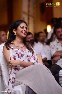 srinda-arhaan-pictures-333-00394