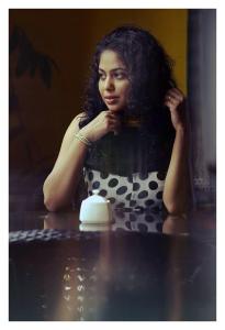 srinda-arhaan-pictures-33342
