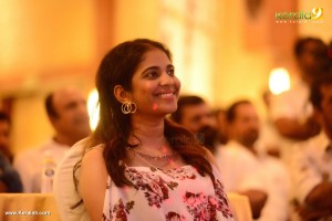 srinda-arhaan-pictures-33388