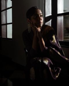 srinda-arhaan-saree-photos-005