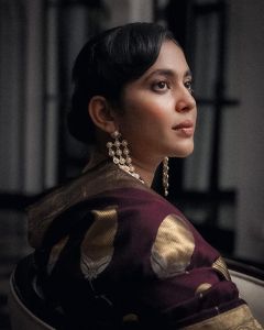 srinda-arhaan-saree-photos-006