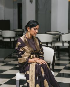srinda-arhaan-saree-photos-007