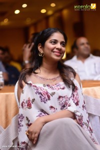 srinda-arhaan-stills-331-0011