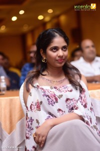 srinda-arhaan-stills-331-0025