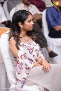 srinda-arhaan-stills-331-00318