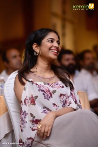 srinda-arhaan-stills-33177