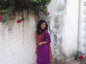 srinda-arhaan-stills-444-00163