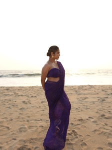 srinda-arhaan-viral-photoshoot-latest-001