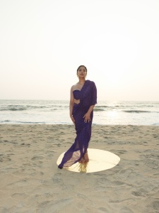 srinda-arhaan-viral-photoshoot-latest-002