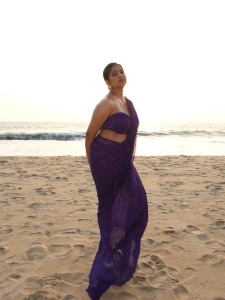 srinda-arhaan-viral-photoshoot-latest-003