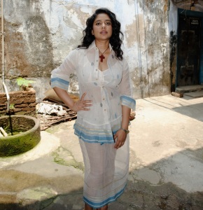 srinda-arhaan-viral-photoshoot-latest-004