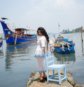 srinda-arhaan-viral-photoshoot-latest-005