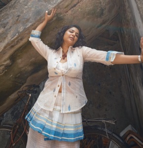 srinda-arhaan-viral-photoshoot-latest-006