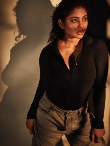 srinda-arhaan-viral-photoshoot-latest-008