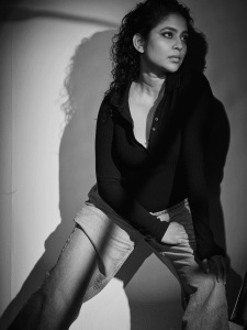srinda-arhaan-viral-photoshoot-latest-009