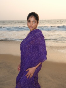 srinda-arhaan-viral-photoshoot-latest
