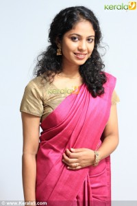 srinda-ashab-latest-pics-32176