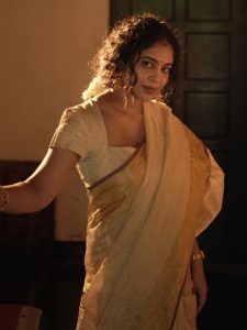 srinda-in-latest-saree-designs-and-style-photos-005
