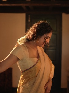 srinda-in-latest-saree-designs-and-style-photos-009