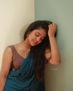 srinda-in-saree-latest-photos-092-002