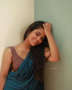 srinda-in-saree-latest-photos-092-003