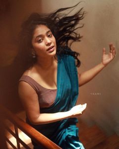 srinda-in-saree-latest-photos-092-004