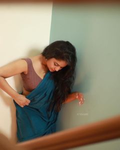 srinda-in-saree-latest-photos-092-005