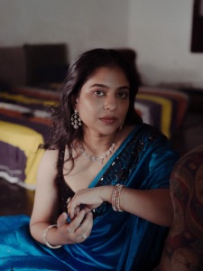 srinda-latest-photos-in-new-style-001