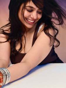 srinda-latest-photos-in-new-style-005