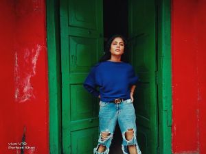 srinda latest photoshoot-001