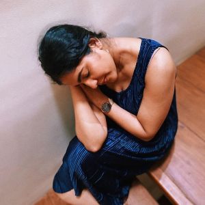 srinda latest photoshoot-002
