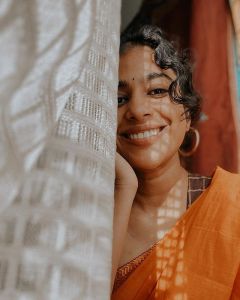 srinda latest photoshoot-003